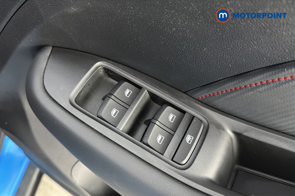 Mg Motor Uk ZS Exclusive Manual Petrol SUV - Stock Number (1688716) - 19th supplementary image
