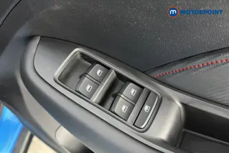 Mg Motor Uk ZS Exclusive Manual Petrol SUV - Stock Number (1688716) - 19th supplementary image