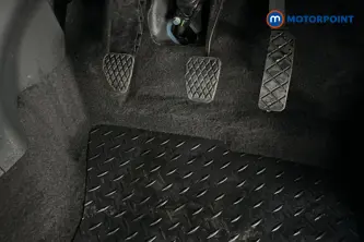 Mg Motor Uk ZS Exclusive Manual Petrol SUV - Stock Number (1688716) - 24th supplementary image