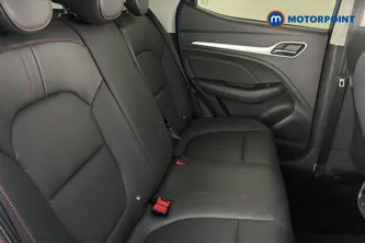 Mg Motor Uk ZS Exclusive Manual Petrol SUV - Stock Number (1688716) - 25th supplementary image