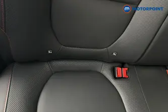 Mg Motor Uk ZS Exclusive Manual Petrol SUV - Stock Number (1688716) - 27th supplementary image