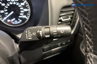 Nissan Qashqai Acenta Premium Manual Petrol SUV - Stock Number (1689024) - 6th supplementary image