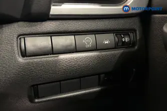Nissan Qashqai Acenta Premium Manual Petrol SUV - Stock Number (1689024) - 11th supplementary image