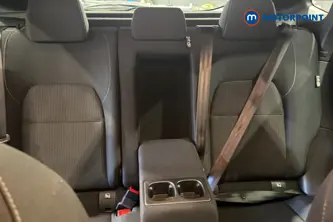 Nissan Qashqai Acenta Premium Manual Petrol SUV - Stock Number (1689024) - 26th supplementary image