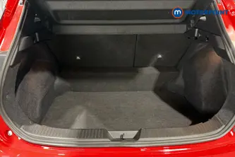 Nissan Qashqai Acenta Premium Manual Petrol SUV - Stock Number (1689024) - 30th supplementary image