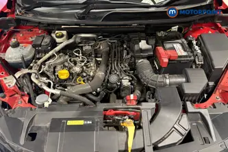 Nissan Qashqai Acenta Premium Manual Petrol SUV - Stock Number (1689024) - 48th supplementary image