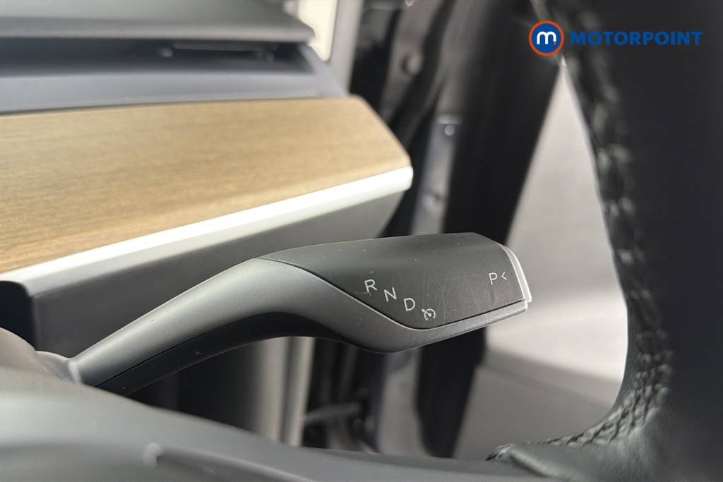 Tesla Model Y Long Range Automatic Electric SUV - Stock Number (1689586) - 6th supplementary image