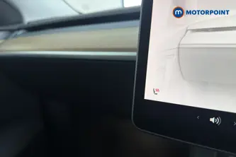 Tesla Model Y Long Range Automatic Electric SUV - Stock Number (1689586) - 14th supplementary image