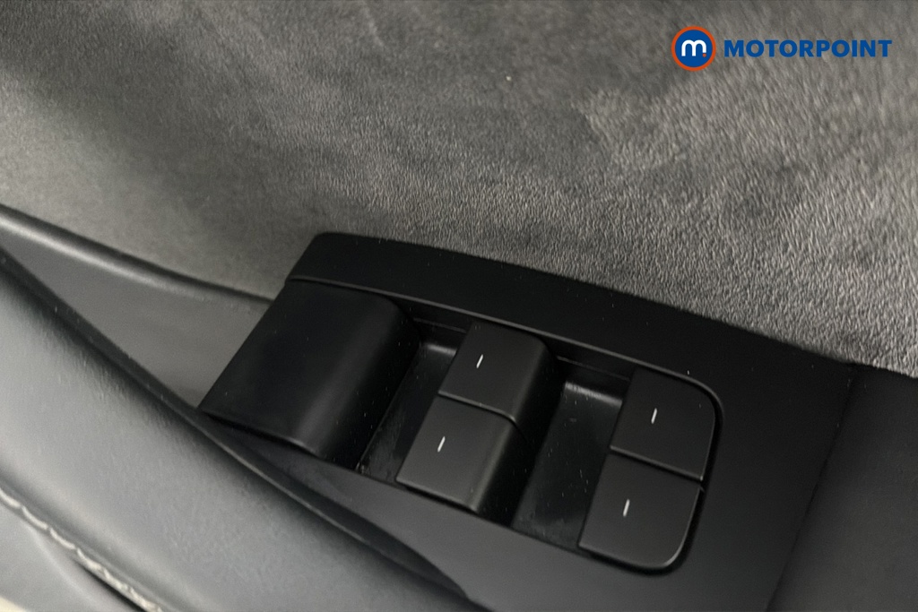 Tesla Model Y Long Range Automatic Electric SUV - Stock Number (1689586) - 19th supplementary image