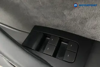 Tesla Model Y Long Range Automatic Electric SUV - Stock Number (1689586) - 19th supplementary image