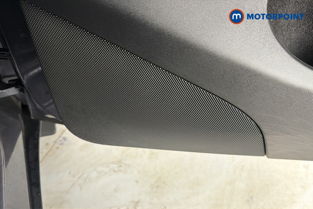 Tesla Model Y Long Range Automatic Electric SUV - Stock Number (1689586) - 21st supplementary image