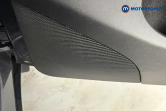 Tesla Model Y Long Range Automatic Electric SUV - Stock Number (1689586) - 21st supplementary image