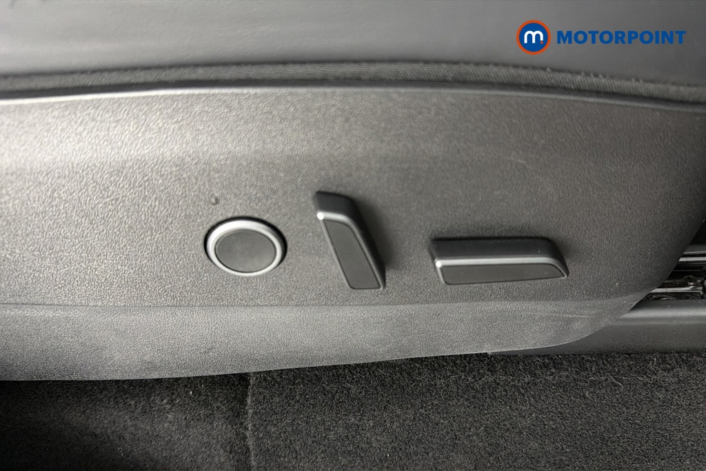 Tesla Model Y Long Range Automatic Electric SUV - Stock Number (1689586) - 23rd supplementary image