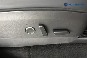Tesla Model Y Long Range Automatic Electric SUV - Stock Number (1689586) - 23rd supplementary image