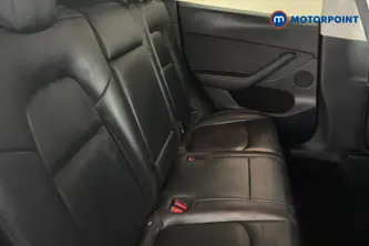 Tesla Model Y Long Range Automatic Electric SUV - Stock Number (1689586) - 25th supplementary image