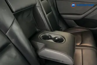 Tesla Model Y Long Range Automatic Electric SUV - Stock Number (1689586) - 26th supplementary image