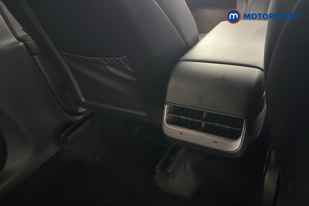 Tesla Model Y Long Range Automatic Electric SUV - Stock Number (1689586) - 28th supplementary image