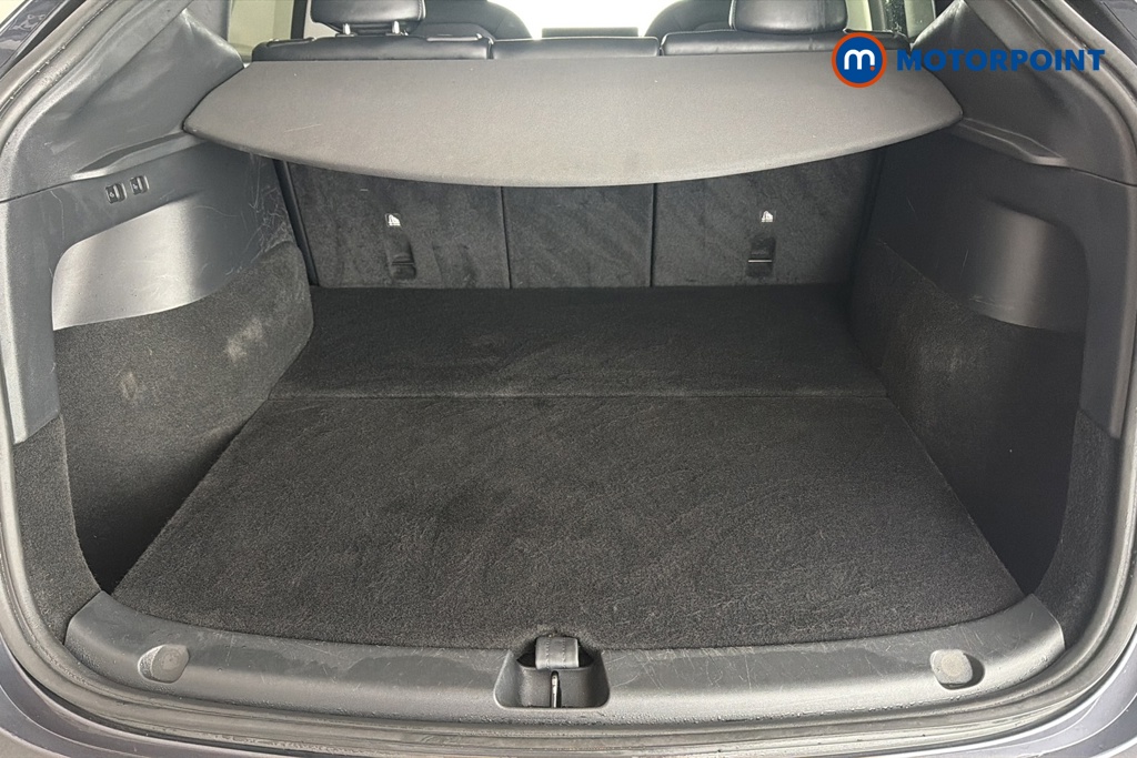 Tesla Model Y Long Range Automatic Electric SUV - Stock Number (1689586) - 30th supplementary image