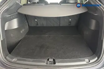 Tesla Model Y Long Range Automatic Electric SUV - Stock Number (1689586) - 30th supplementary image