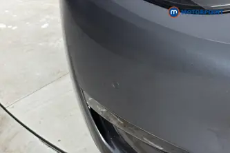 Tesla Model Y Long Range Automatic Electric SUV - Stock Number (1689586) - 38th supplementary image