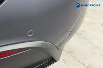 Tesla Model Y Long Range Automatic Electric SUV - Stock Number (1689586) - 39th supplementary image
