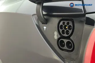 Tesla Model Y Long Range Automatic Electric SUV - Stock Number (1689586) - 41st supplementary image