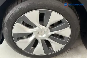 Tesla Model Y Long Range Automatic Electric SUV - Stock Number (1689586) - 44th supplementary image