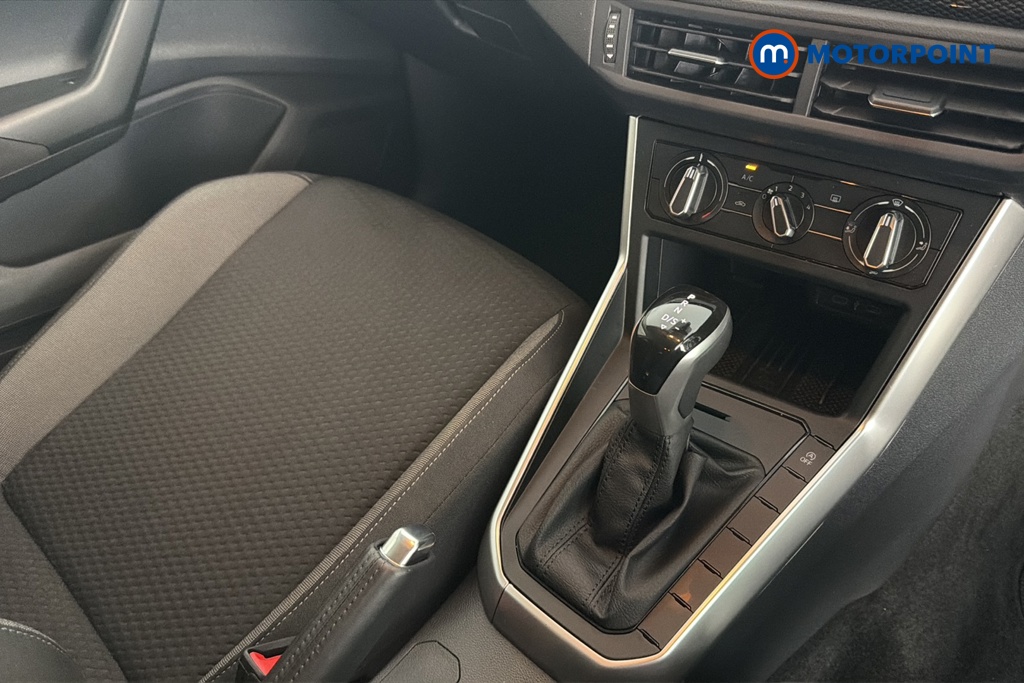 Volkswagen Polo Match Automatic Petrol Hatchback - Stock Number (1689736) - 15th supplementary image
