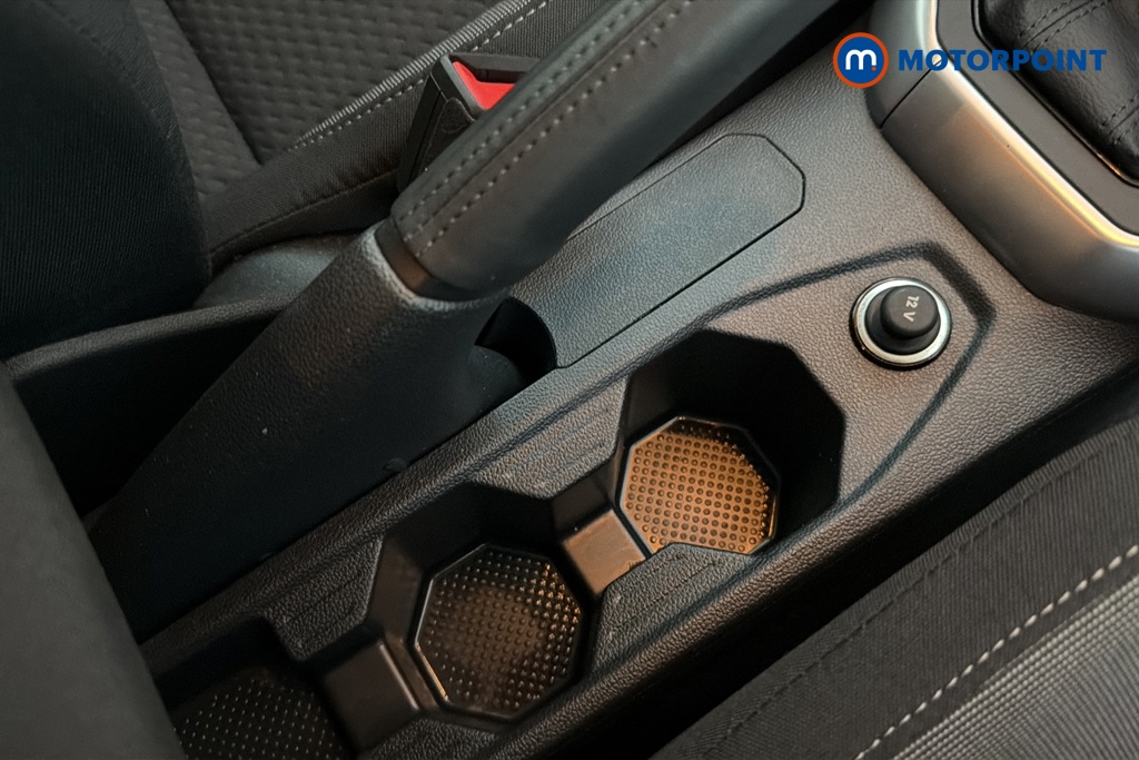 Volkswagen Polo Match Automatic Petrol Hatchback - Stock Number (1689736) - 16th supplementary image
