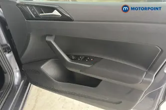 Volkswagen Polo Match Automatic Petrol Hatchback - Stock Number (1689736) - 18th supplementary image