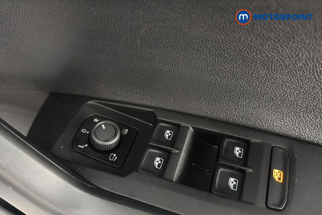 Volkswagen Polo Match Automatic Petrol Hatchback - Stock Number (1689736) - 19th supplementary image