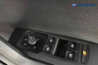 Volkswagen Polo Match Automatic Petrol Hatchback - Stock Number (1689736) - 19th supplementary image