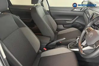 Volkswagen Polo Match Automatic Petrol Hatchback - Stock Number (1689736) - 22nd supplementary image