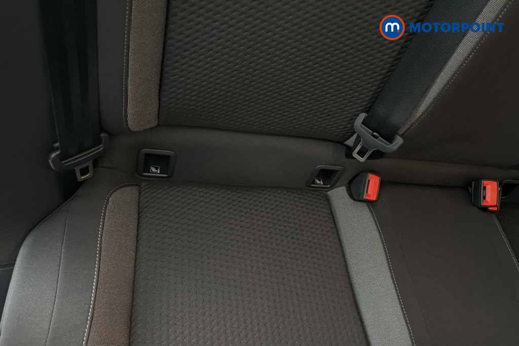 Volkswagen Polo Match Automatic Petrol Hatchback - Stock Number (1689736) - 27th supplementary image