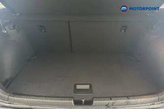 Volkswagen Polo Match Automatic Petrol Hatchback - Stock Number (1689736) - 30th supplementary image