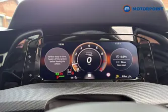 Volkswagen Golf R-Line Automatic Petrol Hatchback - Stock Number (1690080) - 7th supplementary image