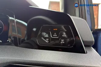 Volkswagen Golf R-Line Automatic Petrol Hatchback - Stock Number (1690080) - 11th supplementary image