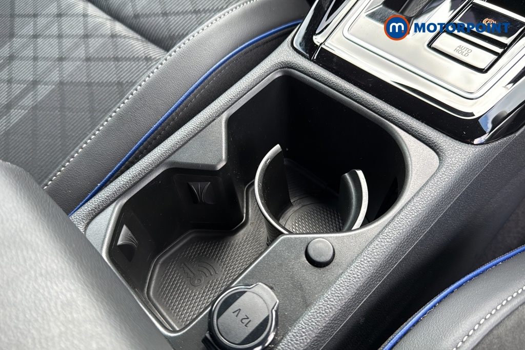 Volkswagen Golf R-Line Automatic Petrol Hatchback - Stock Number (1690080) - 16th supplementary image