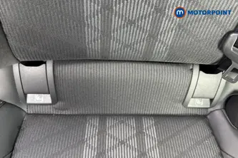 Volkswagen Golf R-Line Automatic Petrol Hatchback - Stock Number (1690080) - 27th supplementary image