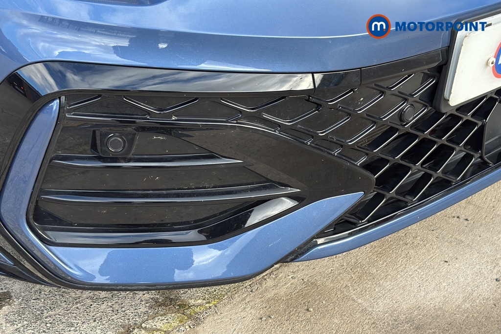 Volkswagen Golf R-Line Automatic Petrol Hatchback - Stock Number (1690080) - 38th supplementary image