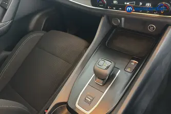 Nissan Qashqai Acenta Premium Automatic Petrol SUV - Stock Number (1690248) - 15th supplementary image