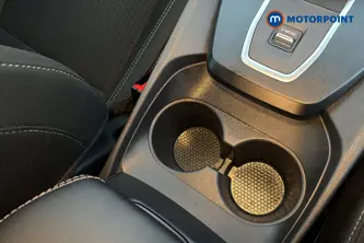 Nissan Qashqai Acenta Premium Automatic Petrol SUV - Stock Number (1690248) - 16th supplementary image