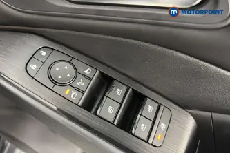 Nissan Qashqai Acenta Premium Automatic Petrol SUV - Stock Number (1690248) - 19th supplementary image