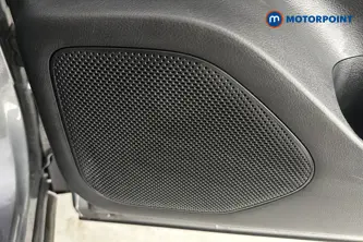 Nissan Qashqai Acenta Premium Automatic Petrol SUV - Stock Number (1690248) - 21st supplementary image