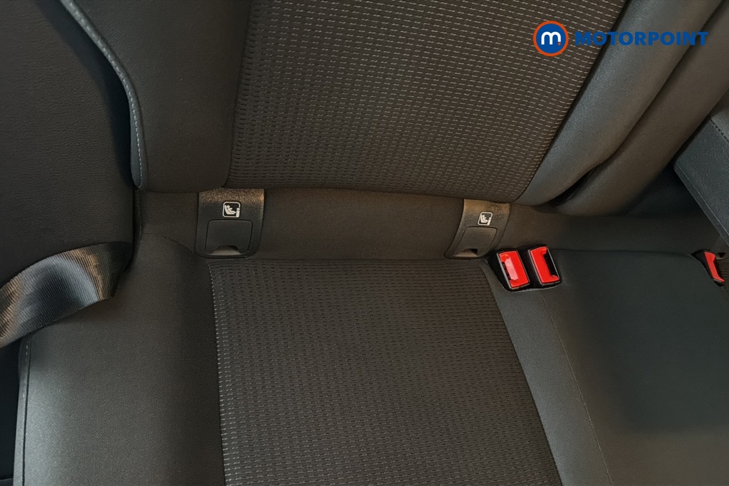 Nissan Qashqai Acenta Premium Automatic Petrol SUV - Stock Number (1690248) - 27th supplementary image