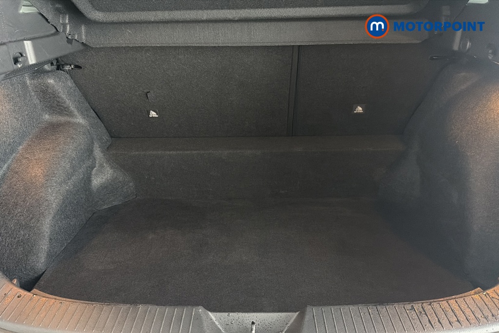 Nissan Qashqai Acenta Premium Automatic Petrol SUV - Stock Number (1690248) - 30th supplementary image