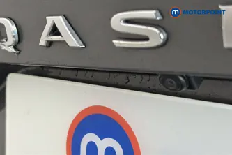 Nissan Qashqai Acenta Premium Automatic Petrol SUV - Stock Number (1690248) - 37th supplementary image