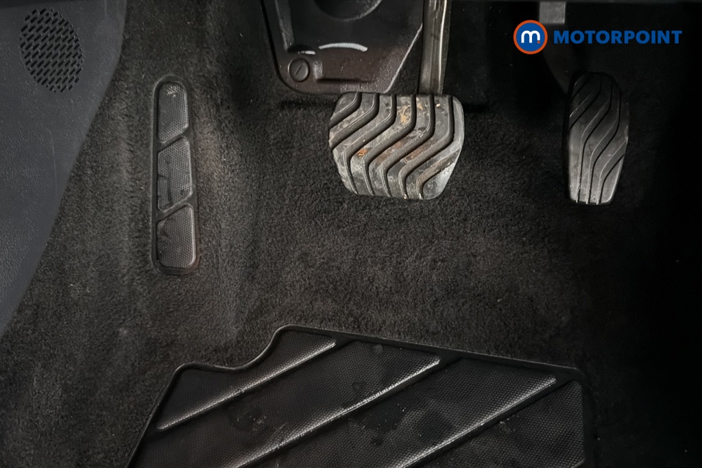 Nissan Qashqai N-Connecta Automatic Petrol-Electric Hybrid SUV - Stock Number (1690256) - 24th supplementary image