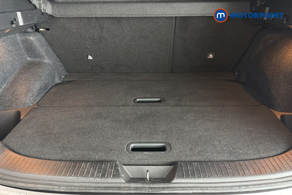 Nissan Qashqai N-Connecta Automatic Petrol-Electric Hybrid SUV - Stock Number (1690256) - 30th supplementary image