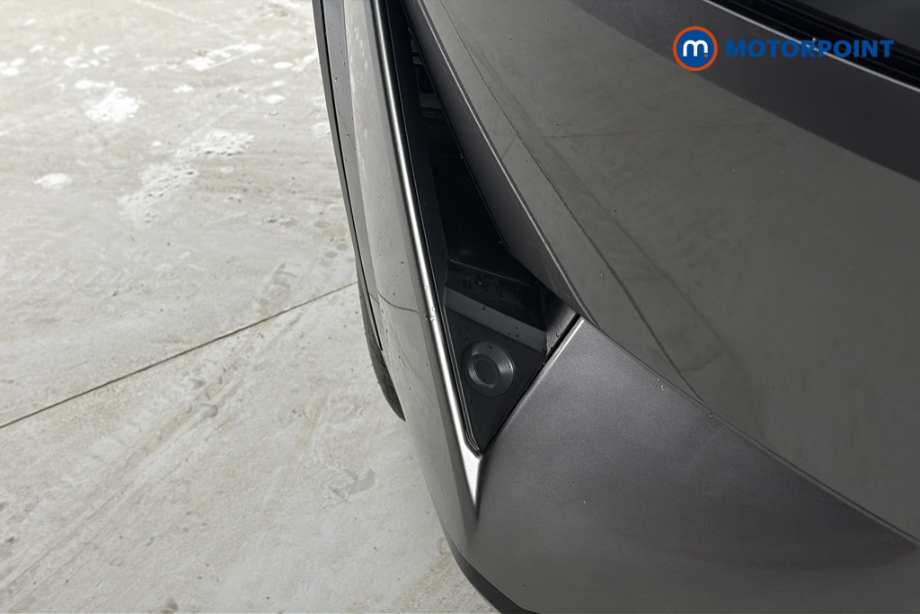 Nissan Qashqai N-Connecta Automatic Petrol-Electric Hybrid SUV - Stock Number (1690256) - 38th supplementary image